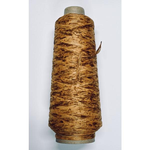 商品情報長さ1玉/標準糸長約500m（約200g）素材マニラ麻　100％かぎ針6/0〜8/0号棒針8〜10号