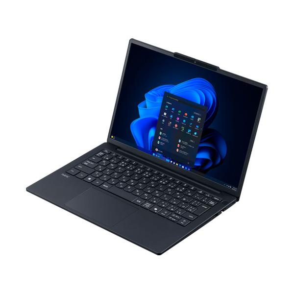NEC VersaPro☆新品SSD120GB☆Win11 25H2オフィス付 VF 【新品/数量限定/Office2024H&B付き】NEC VersaPro タイプVF