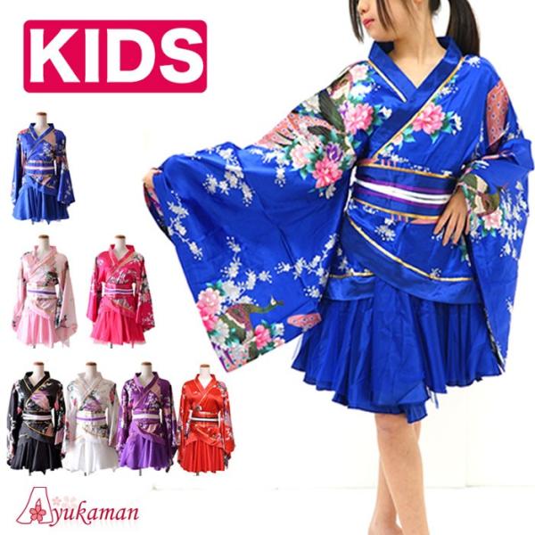 悳 ahX ycwa0670z0670Tea؉Ԋ@~jhX 悳 Ԋ@ RXv LohX ~jTe ߑ  _X  RX`[