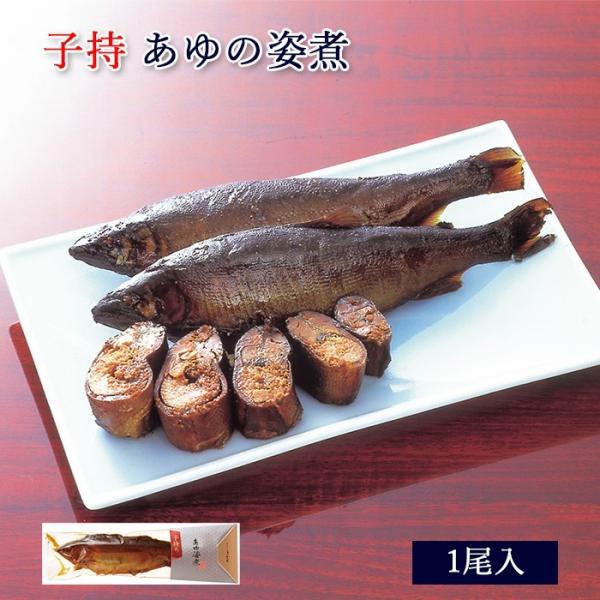  ØI ̎p q 1 [ ̓Xނ / T08 ]   A p q q ØI ώ i