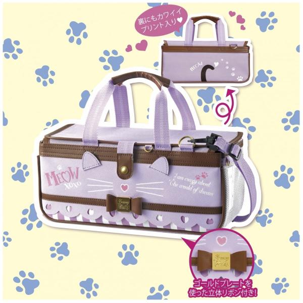 V G̋obÔ݁ipMtjʊG̃obO q w ̎qp lC @h[~Lbg jR^{bNX^Cv