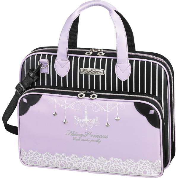 書道バッグ のみの通販 価格比較 価格 Com