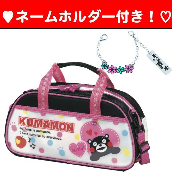 絵の具 セット 小学校の通販 価格比較 価格 Com