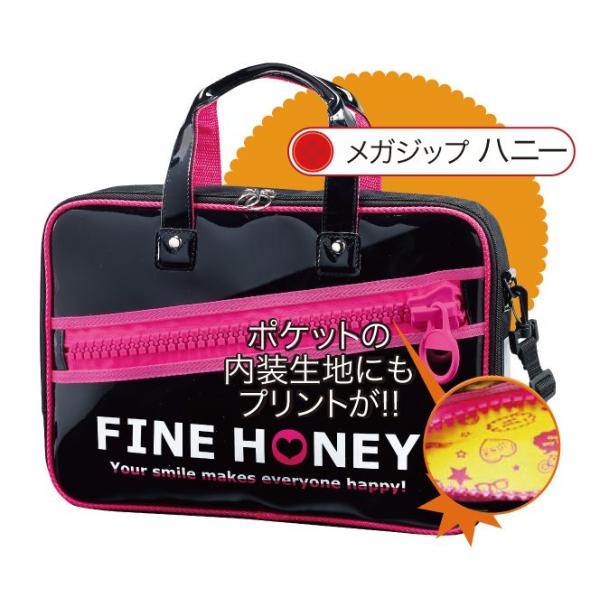 obÔ݁iMAt@CtjK  q w ̎qp  t@CEnj[ s̃KWbv