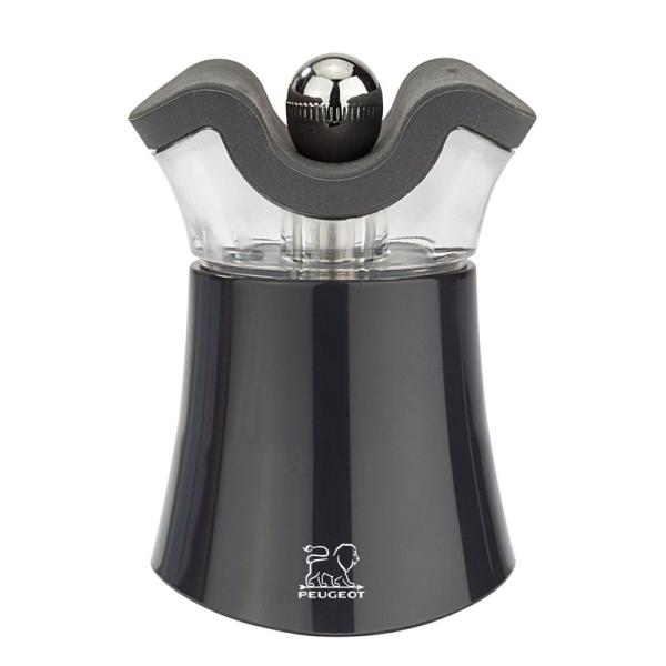 プジョー ペッパーミルソルトシェイカー ペップス 8cm