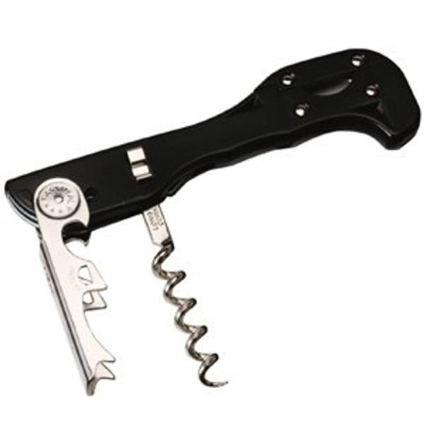 ファンヴィーノ  funVino  クイックワインクーラー