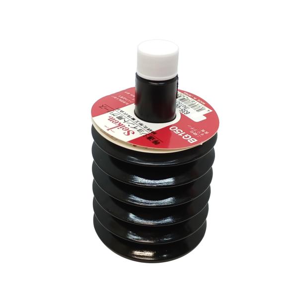 ※多くのお客様に可能な限り最短で配送するためにも、置き配での配送にご理解・ご了承願います。【商品名】　制研/seiken等速ジョイントグリース(アウター用) BG150品番:635-00150 【商品説明】　・CSUPER CLEAN (O...