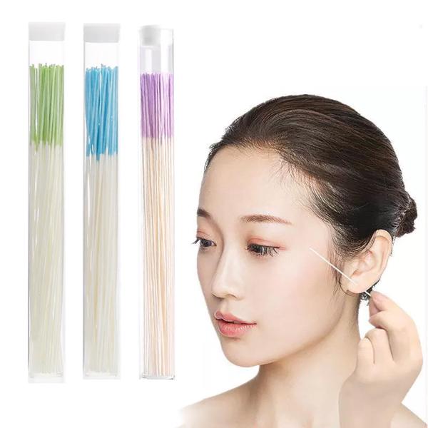 ※多くのお客様に可能な限り最短で配送するためにも、置き配での配送にご理解・ご了承願います。※複数の商品をご注文頂けた場合、発送するの兼ね合いから複数個口となり、別々のでのお届けとなる場合がございますこと、ご承知願います。【商品名】　GOOD...