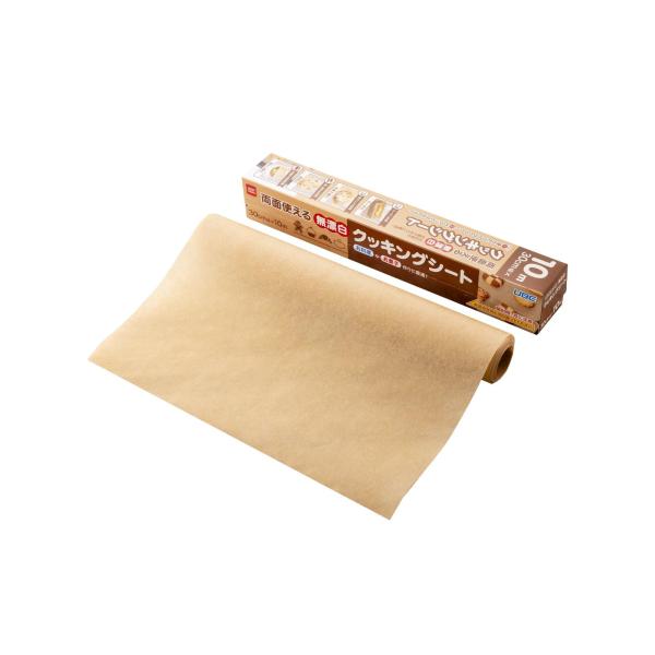 ※多くのお客様に可能な限り最短で配送するためにも、置き配での配送にご理解・ご了承願います。※複数の商品をご注文頂けた場合、発送するの兼ね合いから複数個口となり、別々のでのお届けとなる場合がございますこと、ご承知願います。【商品名】　宇部フィ...