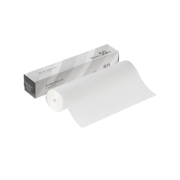 ※多くのお客様に可能な限り最短で配送するためにも、置き配での配送にご理解・ご了承願います。※複数の商品をご注文頂けた場合、発送するの兼ね合いから複数個口となり、別々のでのお届けとなる場合がございますこと、ご承知願います。【商品名】　ストリッ...