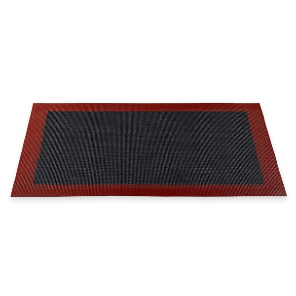 ※多くのお客様に可能な限り最短で配送するためにも、置き配での配送にご理解・ご了承願います。※複数の商品をご注文頂けた場合、発送するの兼ね合いから複数個口となり、別々のでのお届けとなる場合がございますこと、ご承知願います。【商品名】　貝印 シ...