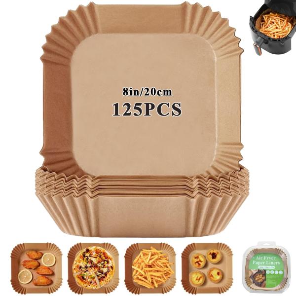 ※多くのお客様に可能な限り最短で配送するためにも、置き配での配送にご理解・ご了承願います。※複数の商品をご注文頂けた場合、発送するの兼ね合いから複数個口となり、別々のでのお届けとなる場合がございますこと、ご承知願います。【商品名】　エアフラ...