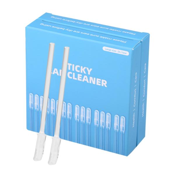 ※多くのお客様に可能な限り最短で配送するためにも、置き配での配送にご理解・ご了承願います。※複数の商品をご注文頂けた場合、発送するの兼ね合いから複数個口となり、別々のでのお届けとなる場合がございますこと、ご承知願います。【商品名】　耳かき ...