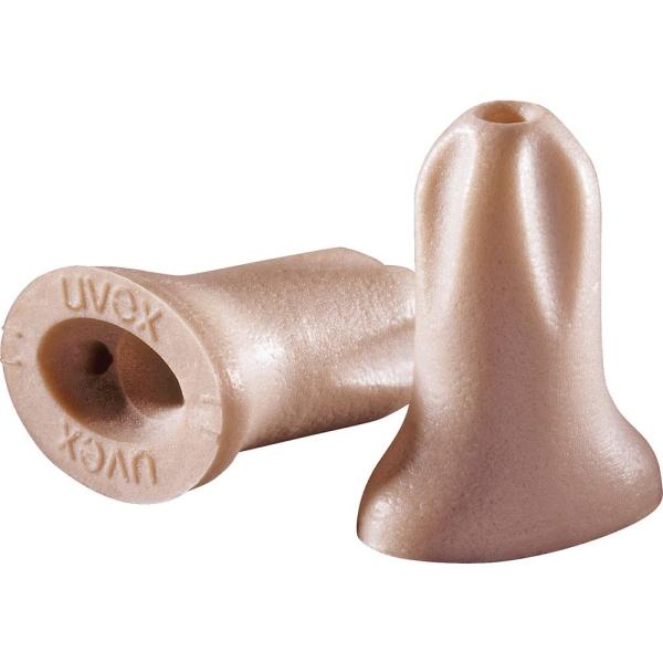 ※多くのお客様に可能な限り最短で配送するためにも、置き配での配送にご理解・ご了承願います。※複数の商品をご注文頂けた場合、発送するの兼ね合いから複数個口となり、別々のでのお届けとなる場合がございますこと、ご承知願います。【商品名】　UVEX...