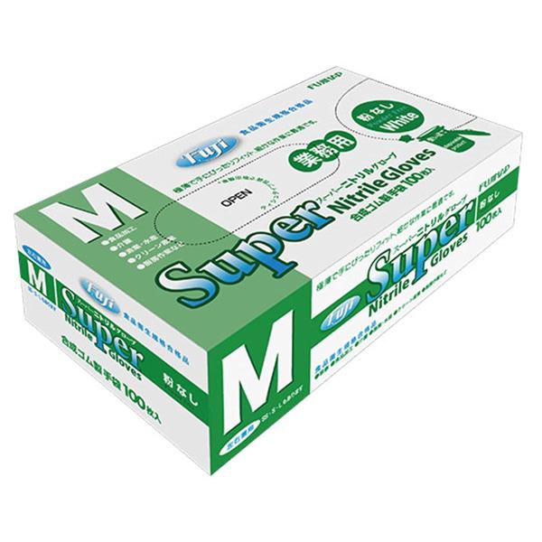 ※多くのお客様に可能な限り最短で配送するためにも、置き配での配送にご理解・ご了承願います。※複数の商品をご注文頂けた場合、発送するの兼ね合いから複数個口となり、別々のでのお届けとなる場合がございますこと、ご承知願います。【商品名】　フジ　フ...