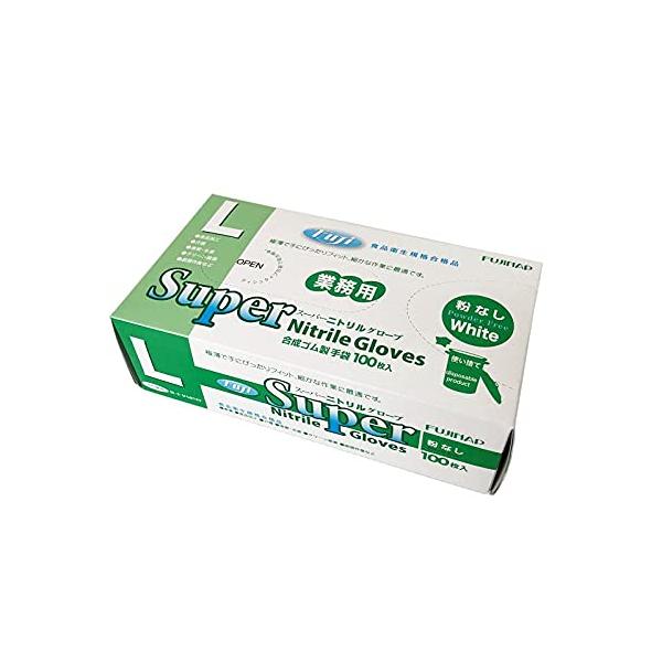 ※多くのお客様に可能な限り最短で配送するためにも、置き配での配送にご理解・ご了承願います。※複数の商品をご注文頂けた場合、発送するの兼ね合いから複数個口となり、別々のでのお届けとなる場合がございますこと、ご承知願います。【商品名】　Fuji...