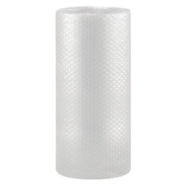 ※多くのお客様に可能な限り最短で配送するためにも、置き配での配送にご理解・ご了承願います。※複数の商品をご注文頂けた場合、発送するの兼ね合いから複数個口となり、別々のでのお届けとなる場合がございますこと、ご承知願います。【商品名】　【 日本...