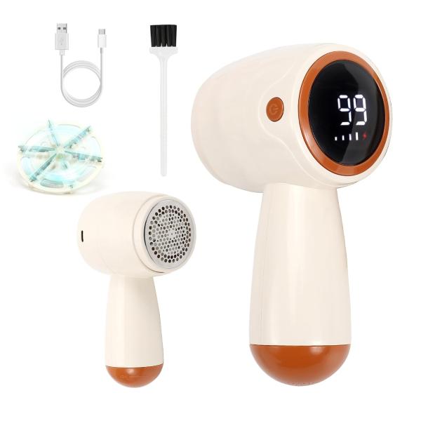 ※多くのお客様に可能な限り最短で配送するためにも、置き配での配送にご理解・ご了承願います。※複数の商品をご注文頂けた場合、発送するの兼ね合いから複数個口となり、別々のでのお届けとなる場合がございますこと、ご承知願います。【商品名】　【20モ...