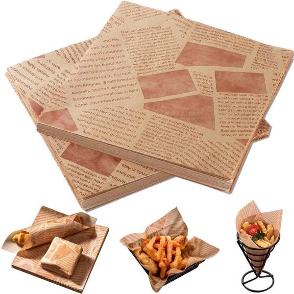 ※多くのお客様に可能な限り最短で配送するためにも、置き配での配送にご理解・ご了承願います。※複数の商品をご注文頂けた場合、発送するの兼ね合いから複数個口となり、別々のでのお届けとなる場合がございますこと、ご承知願います。【商品名】　OKAW...