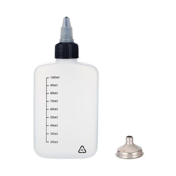 ※多くのお客様に可能な限り最短で配送するためにも、置き配での配送にご理解・ご了承願います。※複数の商品をご注文頂けた場合、発送するの兼ね合いから複数個口となり、別々のでのお届けとなる場合がございますこと、ご承知願います。【商品名】　アルコー...