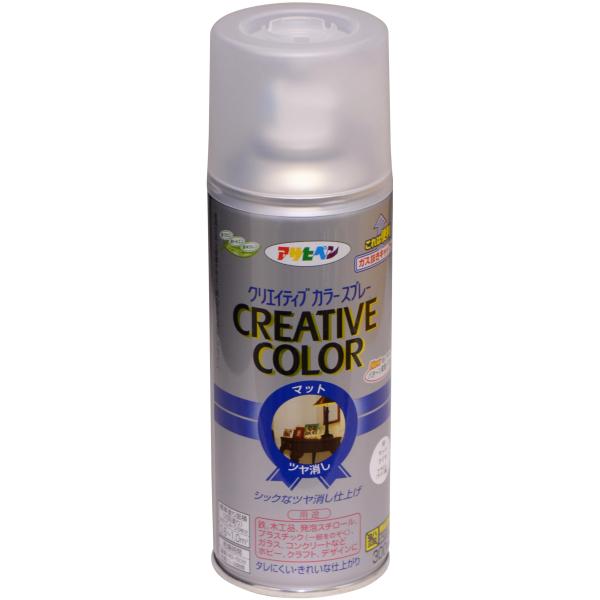 ※多くのお客様に可能な限り最短で配送するためにも、置き配での配送にご理解・ご了承願います。※複数の商品をご注文頂けた場合、発送するの兼ね合いから複数個口となり、別々のでのお届けとなる場合がございますこと、ご承知願います。【商品名】　アサヒペ...