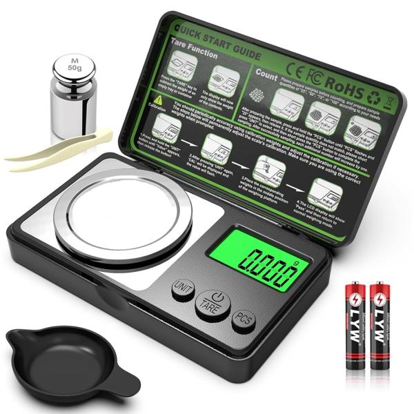 ※多くのお客様に可能な限り最短で配送するためにも、置き配での配送にご理解・ご了承願います。※複数の商品をご注文頂けた場合、発送するの兼ね合いから複数個口となり、別々のでのお届けとなる場合がございますこと、ご承知願います。【商品名】　精密はか...