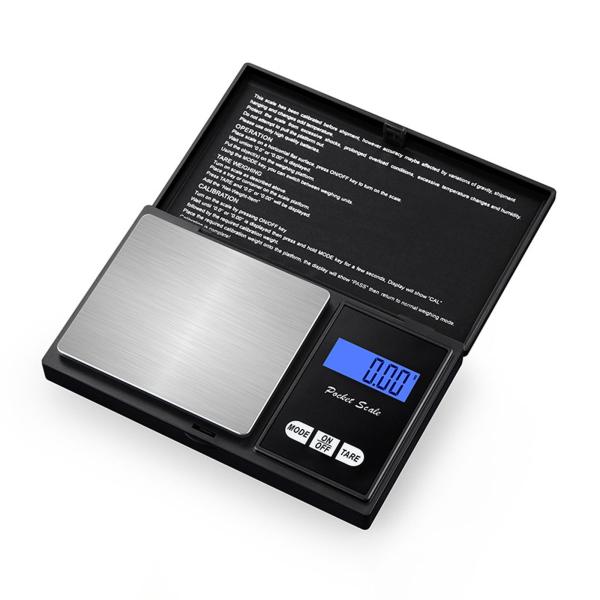 ※多くのお客様に可能な限り最短で配送するためにも、置き配での配送にご理解・ご了承願います。※複数の商品をご注文頂けた場合、発送するの兼ね合いから複数個口となり、別々のでのお届けとなる場合がございますこと、ご承知願います。【商品名】　LUYI...