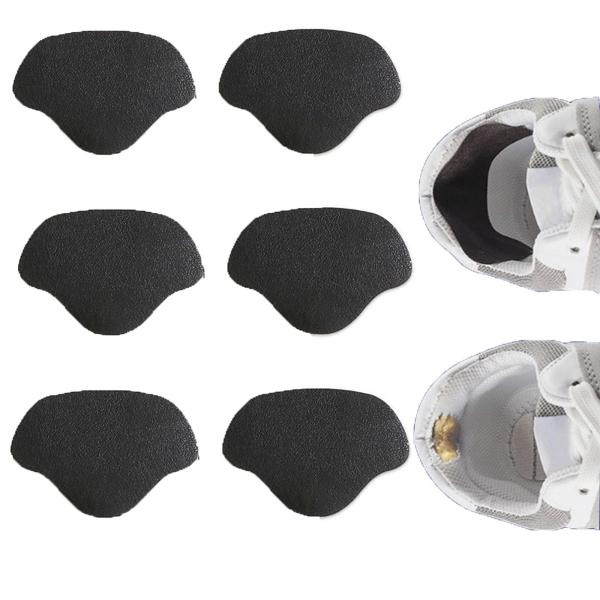 ※多くのお客様に可能な限り最短で配送するためにも、置き配での配送にご理解・ご了承願います。※複数の商品をご注文頂けた場合、発送するの兼ね合いから複数個口となり、別々のでのお届けとなる場合がございますこと、ご承知願います。【商品名】　[LUY...