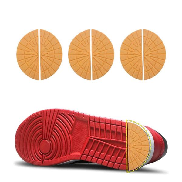 ※多くのお客様に可能な限り最短で配送するためにも、置き配での配送にご理解・ご了承願います。※複数の商品をご注文頂けた場合、発送するの兼ね合いから複数個口となり、別々のでのお届けとなる場合がございますこと、ご承知願います。【商品名】　[Lan...