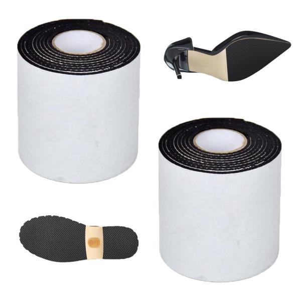 ※多くのお客様に可能な限り最短で配送するためにも、置き配での配送にご理解・ご了承願います。※複数の商品をご注文頂けた場合、発送するの兼ね合いから複数個口となり、別々のでのお届けとなる場合がございますこと、ご承知願います。【商品名】　靴底 滑...