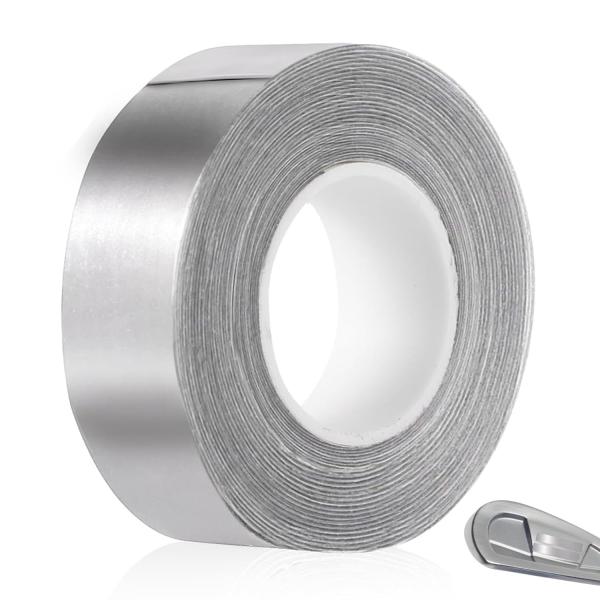 ※多くのお客様に可能な限り最短で配送するためにも、置き配での配送にご理解・ご了承願います。※複数の商品をご注文頂けた場合、発送するの兼ね合いから複数個口となり、別々のでのお届けとなる場合がございますこと、ご承知願います。【商品名】　ゴルフ ...