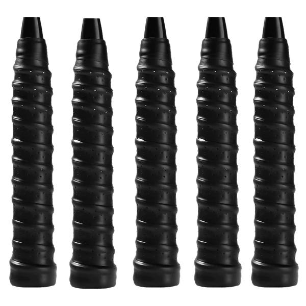 ※多くのお客様に可能な限り最短で配送するためにも、置き配での配送にご理解・ご了承願います。※複数の商品をご注文頂けた場合、発送するの兼ね合いから複数個口となり、別々のでのお届けとなる場合がございますこと、ご承知願います。【商品名】　DFsu...