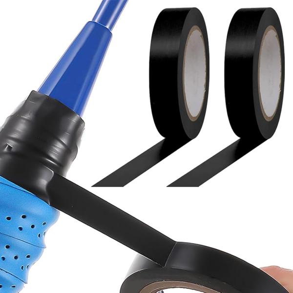 ※多くのお客様に可能な限り最短で配送するためにも、置き配での配送にご理解・ご了承願います。※複数の商品をご注文頂けた場合、発送するの兼ね合いから複数個口となり、別々のでのお届けとなる場合がございますこと、ご承知願います。【商品名】　ラケット...