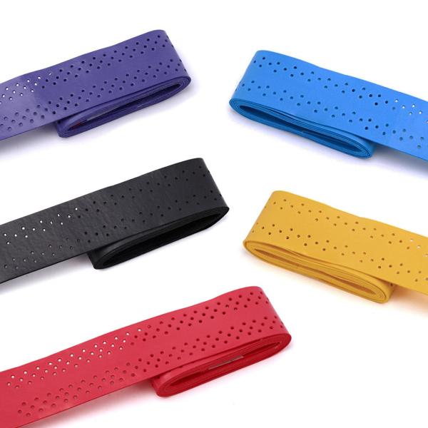 ※多くのお客様に可能な限り最短で配送するためにも、置き配での配送にご理解・ご了承願います。※複数の商品をご注文頂けた場合、発送するの兼ね合いから複数個口となり、別々のでのお届けとなる場合がございますこと、ご承知願います。【商品名】　YANY...