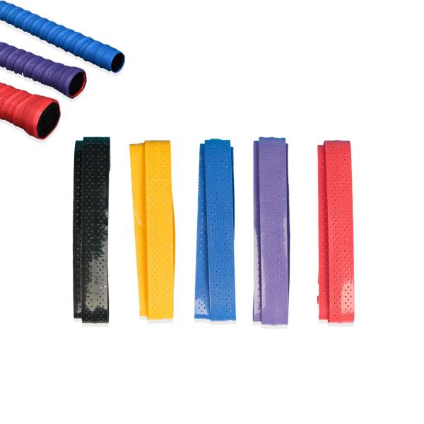 ※多くのお客様に可能な限り最短で配送するためにも、置き配での配送にご理解・ご了承願います。※複数の商品をご注文頂けた場合、発送するの兼ね合いから複数個口となり、別々のでのお届けとなる場合がございますこと、ご承知願います。【商品名】　Mirh...