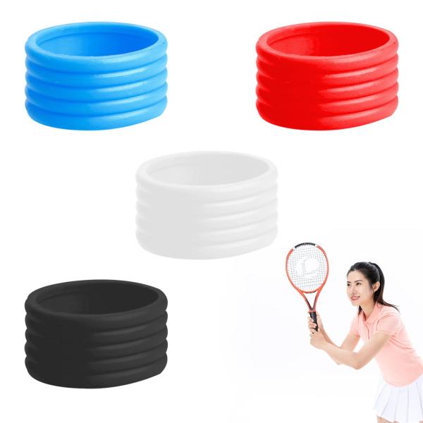 ※多くのお客様に可能な限り最短で配送するためにも、置き配での配送にご理解・ご了承願います。※複数の商品をご注文頂けた場合、発送するの兼ね合いから複数個口となり、別々のでのお届けとなる場合がございますこと、ご承知願います。【商品名】　PAVI...