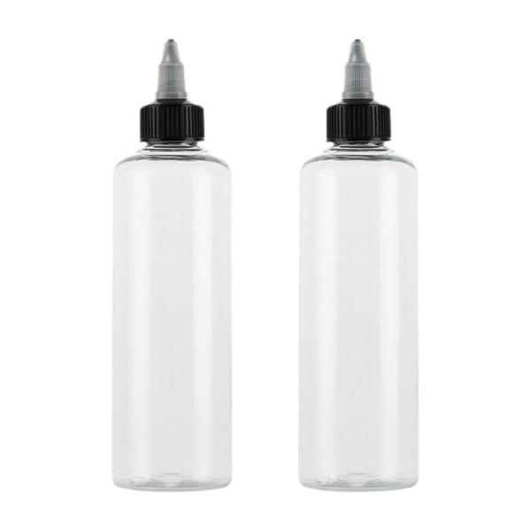 ※多くのお客様に可能な限り最短で配送するためにも、置き配での配送にご理解・ご了承願います。※複数の商品をご注文頂けた場合、発送するの兼ね合いから複数個口となり、別々のでのお届けとなる場合がございますこと、ご承知願います。【商品名】　2個セッ...