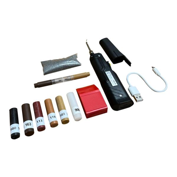 ※多くのお客様に可能な限り最短で配送するためにも、置き配での配送にご理解・ご了承願います。※複数の商品をご注文頂けた場合、発送するの兼ね合いから複数個口となり、別々のでのお届けとなる場合がございますこと、ご承知願います。【商品名】　ハウスボ...