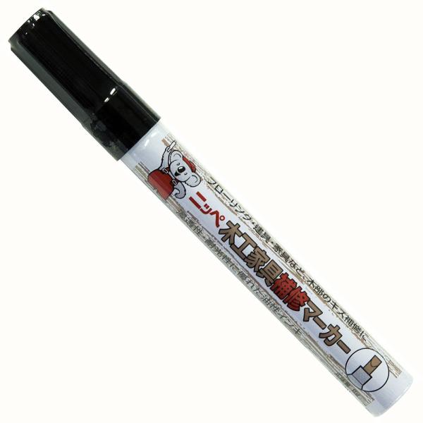 ※多くのお客様に可能な限り最短で配送するためにも、置き配での配送にご理解・ご了承願います。※複数の商品をご注文頂けた場合、発送するの兼ね合いから複数個口となり、別々のでのお届けとなる場合がございますこと、ご承知願います。【商品名】　ニッペ ...