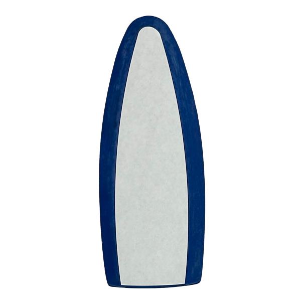 ※多くのお客様に可能な限り最短で配送するためにも、置き配での配送にご理解・ご了承願います。※複数の商品をご注文頂けた場合、発送するの兼ね合いから複数個口となり、別々のでのお届けとなる場合がございますこと、ご承知願います。【商品名】　ハンディ...