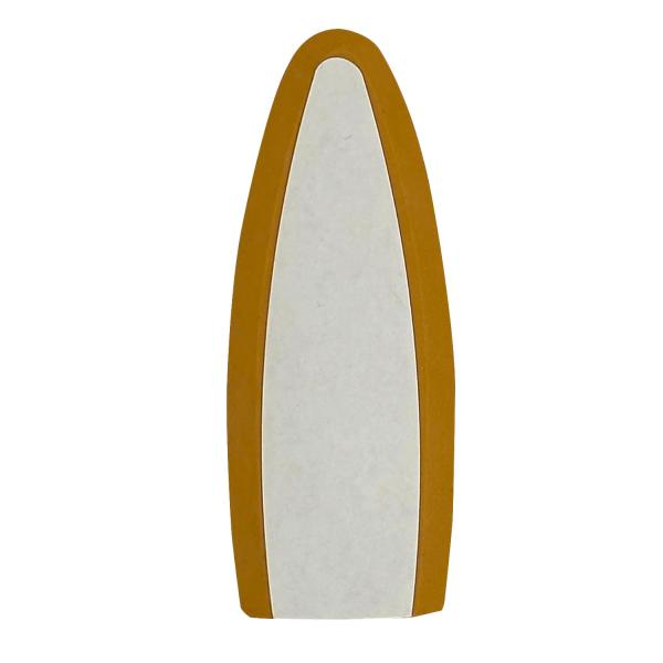 ※多くのお客様に可能な限り最短で配送するためにも、置き配での配送にご理解・ご了承願います。※複数の商品をご注文頂けた場合、発送するの兼ね合いから複数個口となり、別々のでのお届けとなる場合がございますこと、ご承知願います。【商品名】　ハンディ...