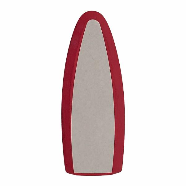 ※多くのお客様に可能な限り最短で配送するためにも、置き配での配送にご理解・ご了承願います。※複数の商品をご注文頂けた場合、発送するの兼ね合いから複数個口となり、別々のでのお届けとなる場合がございますこと、ご承知願います。【商品名】　ハンディ...