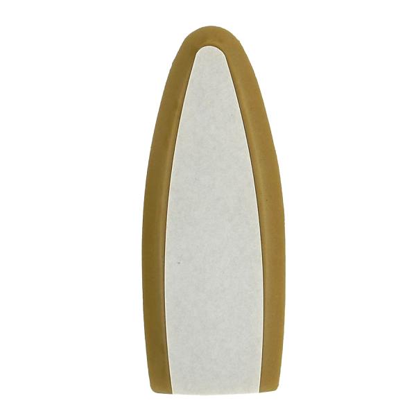 ※多くのお客様に可能な限り最短で配送するためにも、置き配での配送にご理解・ご了承願います。※複数の商品をご注文頂けた場合、発送するの兼ね合いから複数個口となり、別々のでのお届けとなる場合がございますこと、ご承知願います。【商品名】　ハンディ...