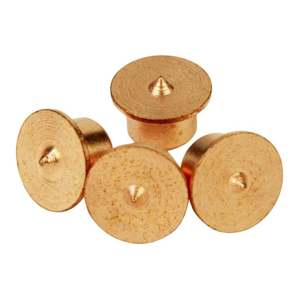 ※多くのお客様に可能な限り最短で配送するためにも、置き配での配送にご理解・ご了承願います。※複数の商品をご注文頂けた場合、発送するの兼ね合いから複数個口となり、別々のでのお届けとなる場合がございますこと、ご承知願います。【商品名】　SK11...