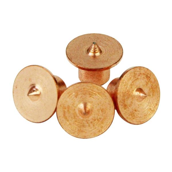 ※多くのお客様に可能な限り最短で配送するためにも、置き配での配送にご理解・ご了承願います。※複数の商品をご注文頂けた場合、発送するの兼ね合いから複数個口となり、別々のでのお届けとなる場合がございますこと、ご承知願います。【商品名】　SK11...