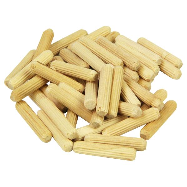 ※多くのお客様に可能な限り最短で配送するためにも、置き配での配送にご理解・ご了承願います。※複数の商品をご注文頂けた場合、発送するの兼ね合いから複数個口となり、別々のでのお届けとなる場合がございますこと、ご承知願います。【商品名】　SK11...