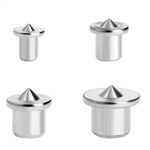 ※多くのお客様に可能な限り最短で配送するためにも、置き配での配送にご理解・ご了承願います。※複数の商品をご注文頂けた場合、発送するの兼ね合いから複数個口となり、別々のでのお届けとなる場合がございますこと、ご承知願います。【商品名】　木釘 木...