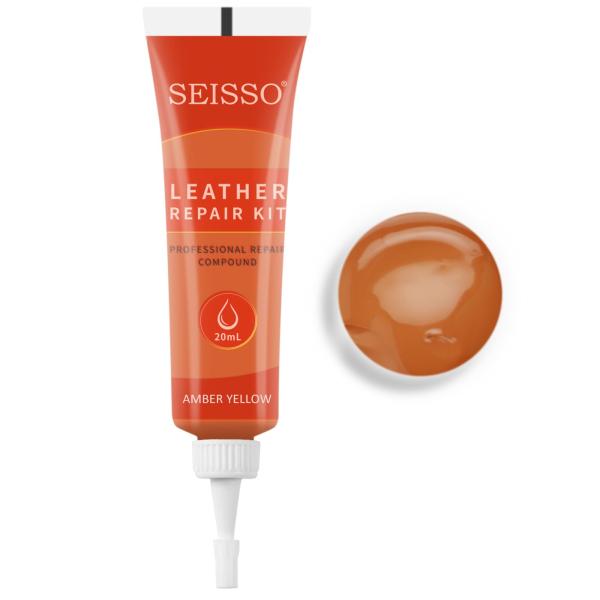 ※多くのお客様に可能な限り最短で配送するためにも、置き配での配送にご理解・ご了承願います。※複数の商品をご注文頂けた場合、発送するの兼ね合いから複数個口となり、別々のでのお届けとなる場合がございますこと、ご承知願います。【商品名】　SEIS...