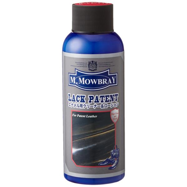 ※多くのお客様に可能な限り最短で配送するためにも、置き配での配送にご理解・ご了承願います。※複数の商品をご注文頂けた場合、発送するの兼ね合いから複数個口となり、別々のでのお届けとなる場合がございますこと、ご承知願います。【商品名】　[M.モ...