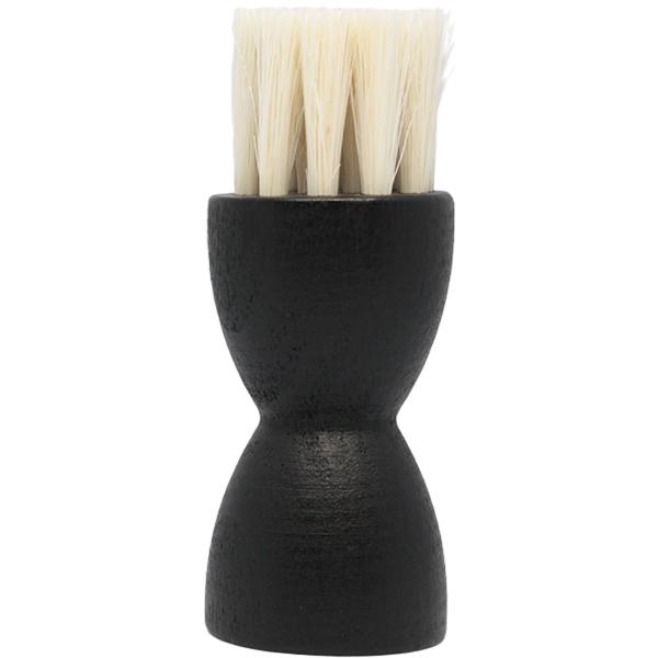 ※多くのお客様に可能な限り最短で配送するためにも、置き配での配送にご理解・ご了承願います。※複数の商品をご注文頂けた場合、発送するの兼ね合いから複数個口となり、別々のでのお届けとなる場合がございますこと、ご承知願います。【商品名】　近藤(K...